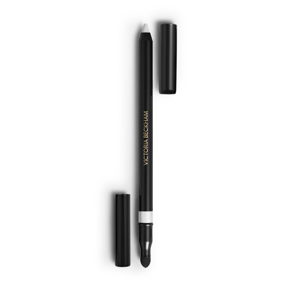 Лайнер для очей Satin Kajal Liner VICTORIA BECKHAM BEAUTY