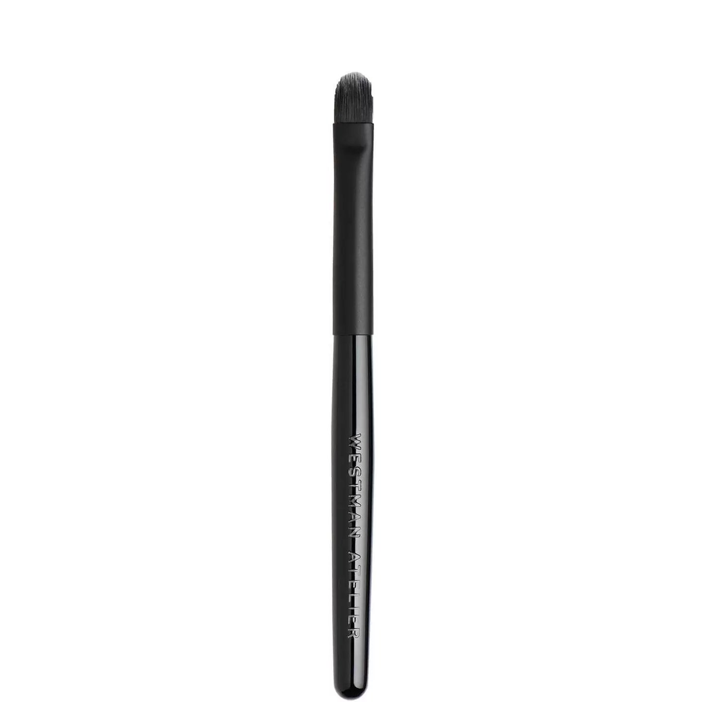 Кисточка для губ Lip Brush