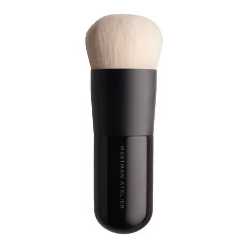 Пензлик для тональної основи Liquid Blender Brush