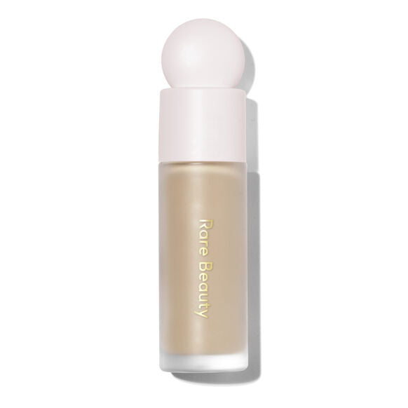 Консилер Liquid Touch Brightening Concealer