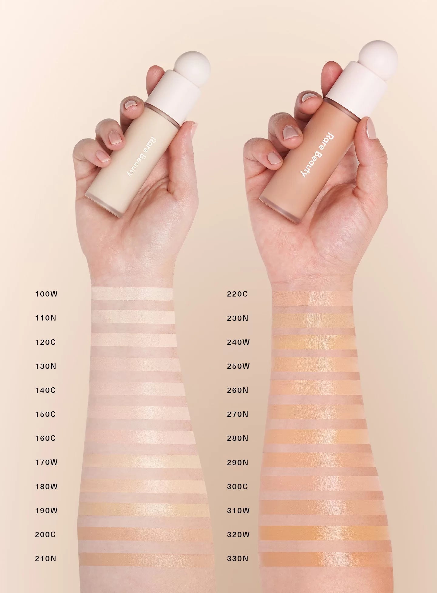 Консилер Liquid Touch Brightening Concealer