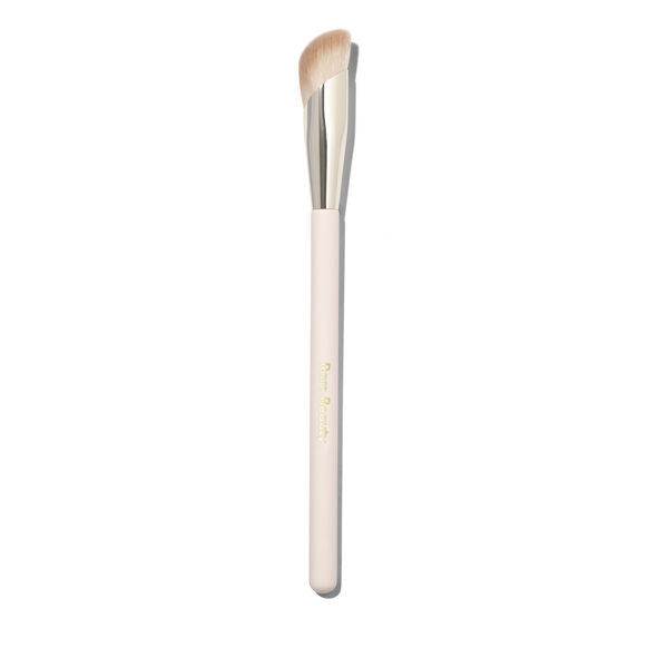 Concealer brush clearance