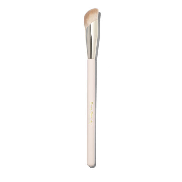 Кисточка для консилера Liquid Touch Concealer Brush