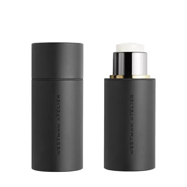 Хайлайтер в стику Lit Up Highlight Stick