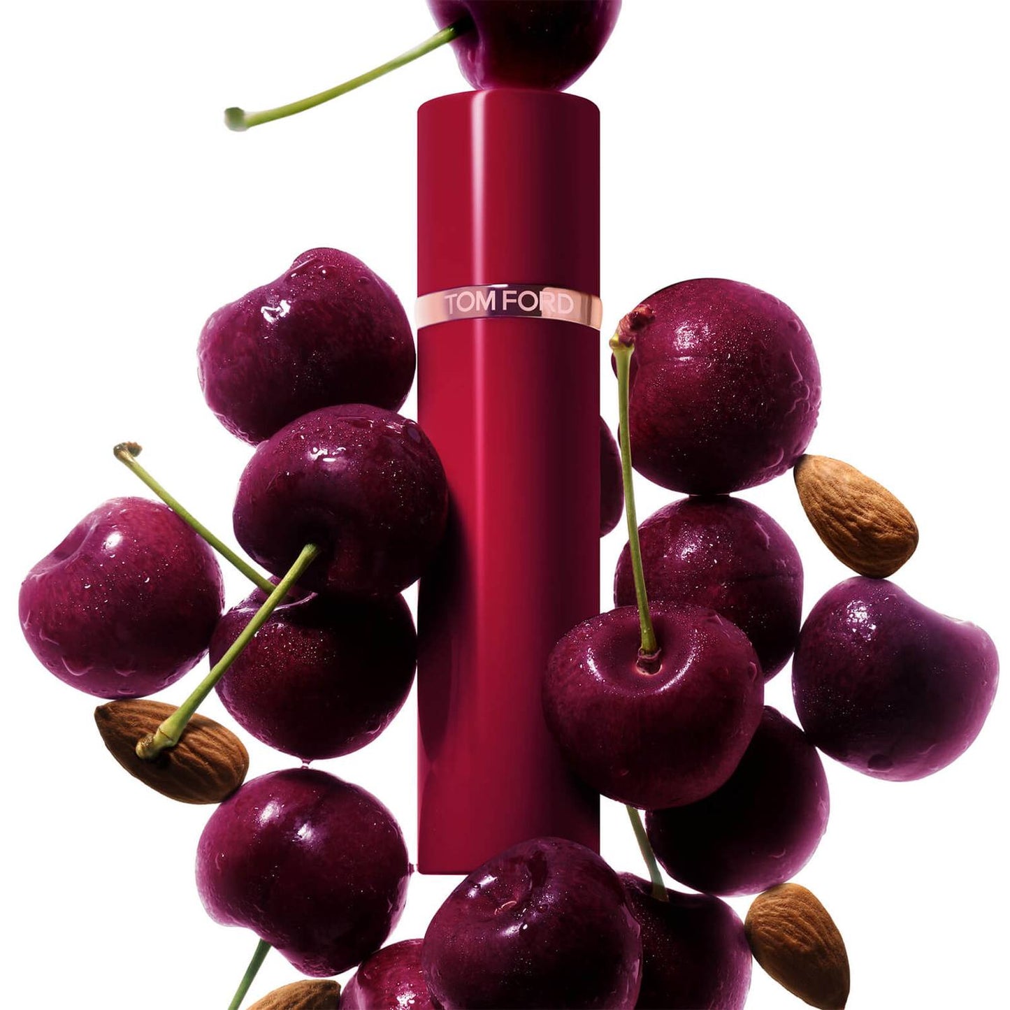Парфум Lost Cherry Atomizer