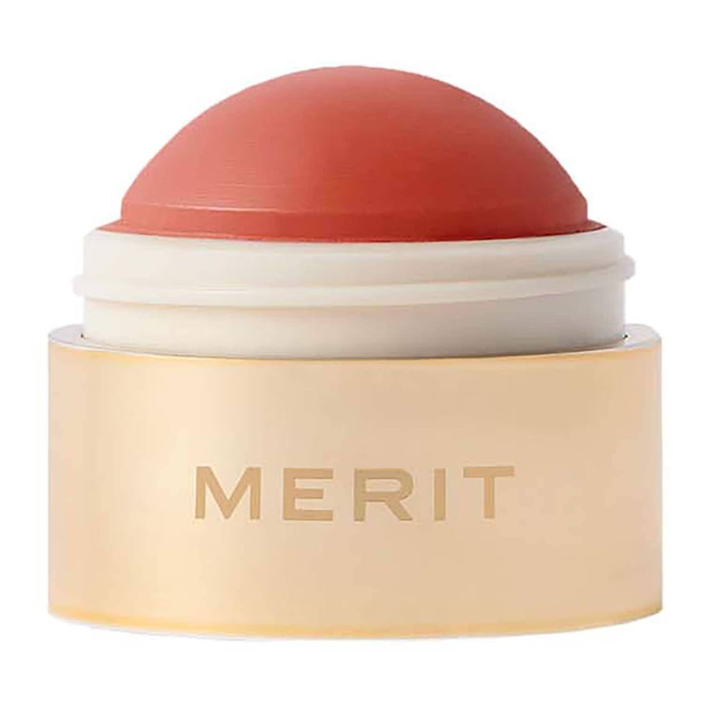 Кремові румʼяна Flush Balm MERIT