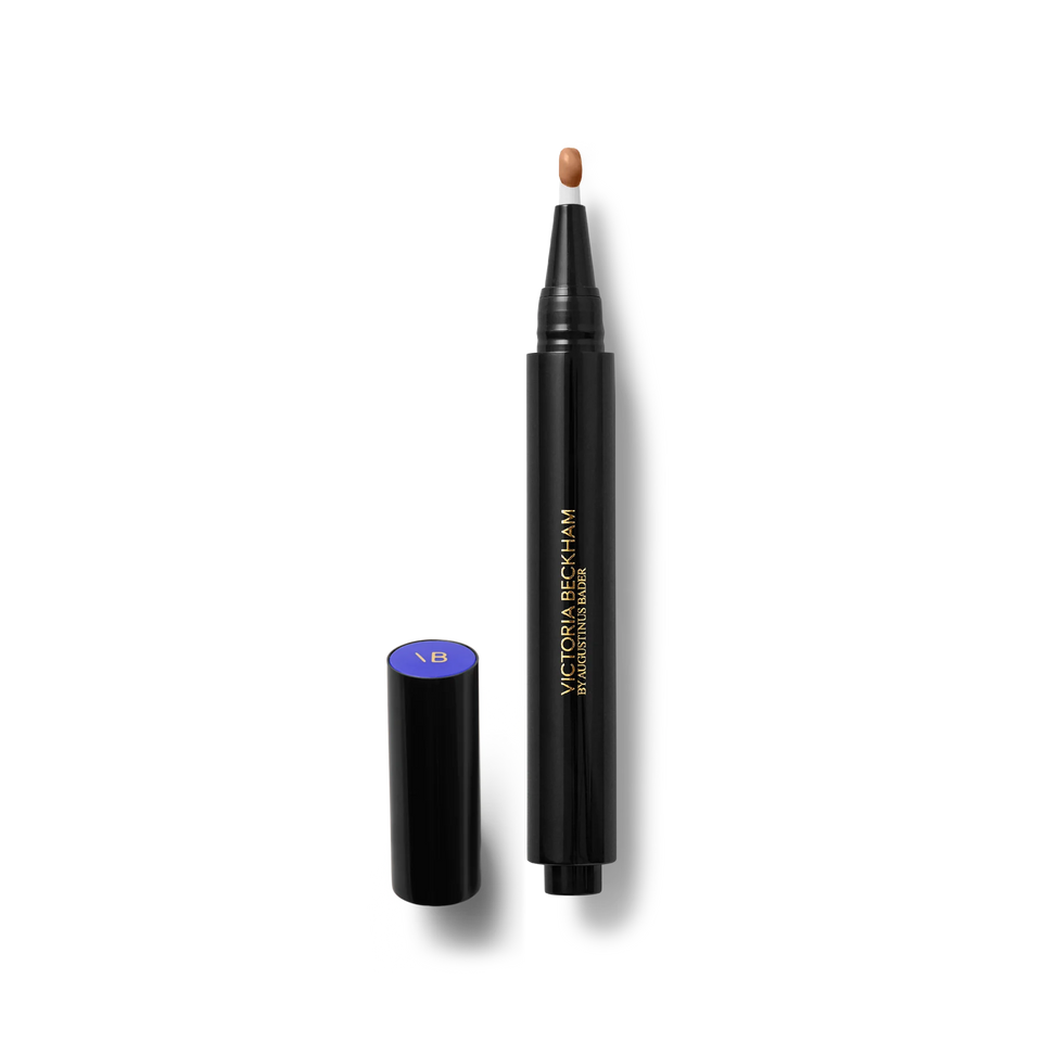Консилер The Concealer Pen with TFC8® VICTORIA BECKHAM BEAUTY
