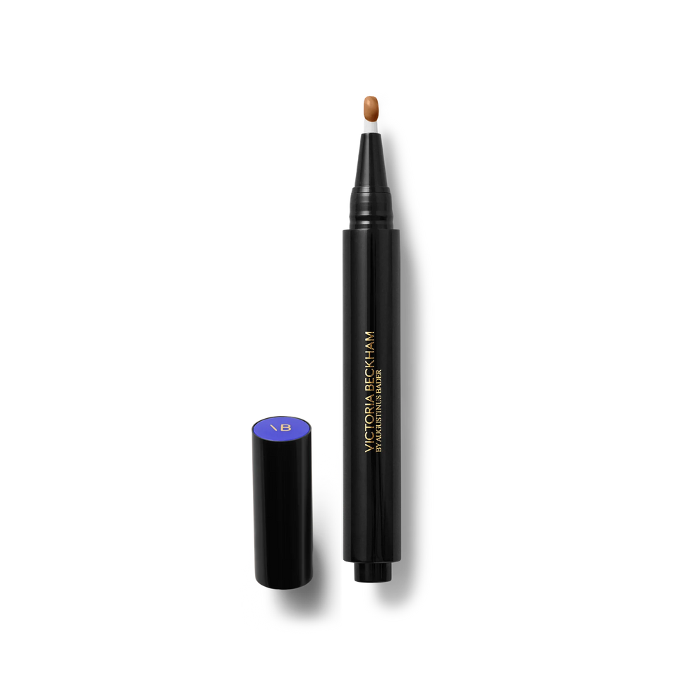 Консилер The Concealer Pen with TFC8® Victoria Beckham Beauty