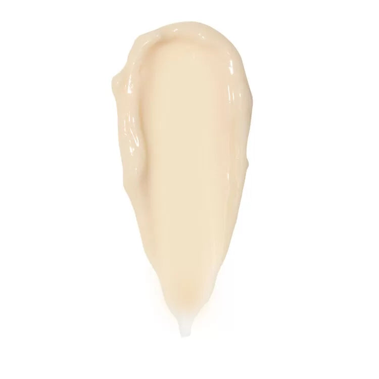 Крем для глаз Magic Eye Rescue