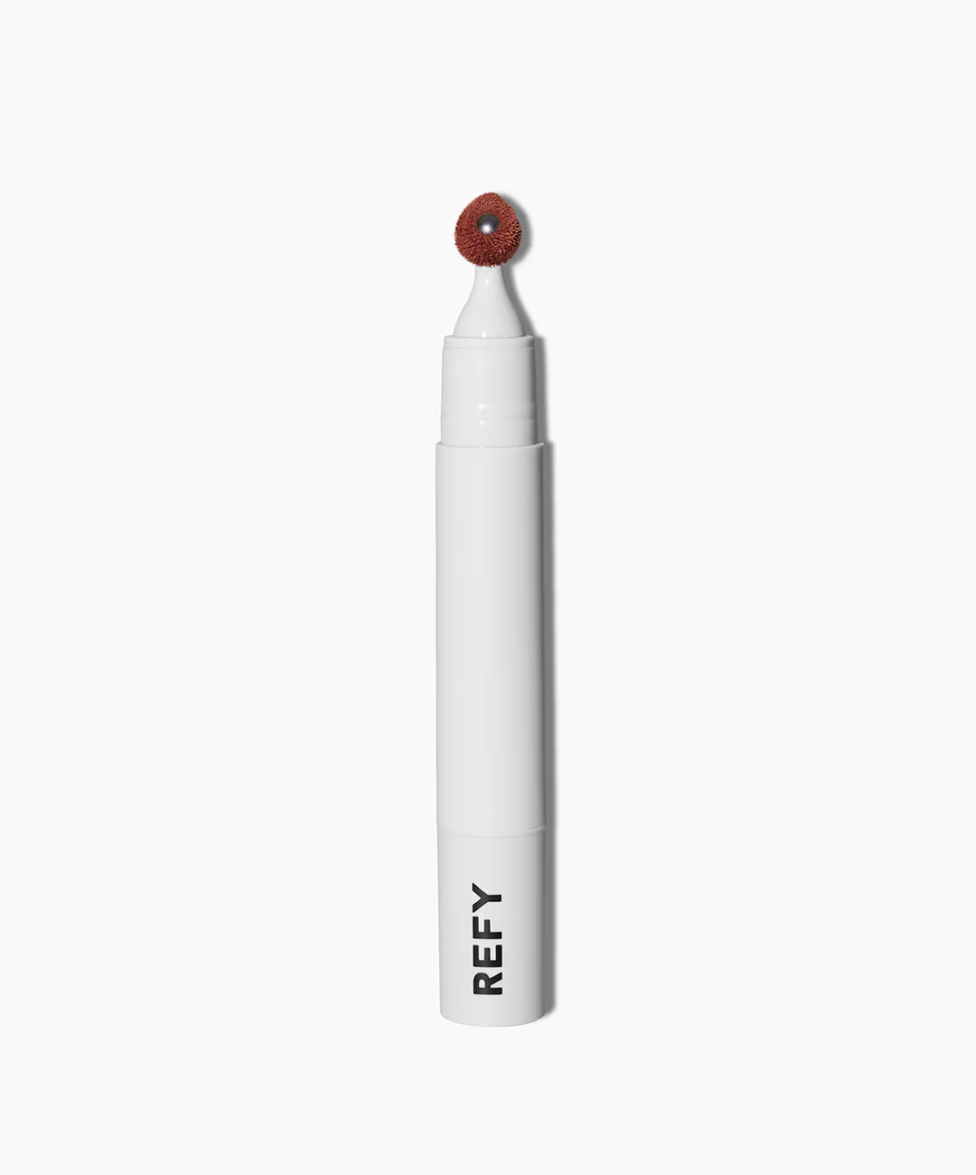 Помада стік Lip Stick REFY BEAUTY