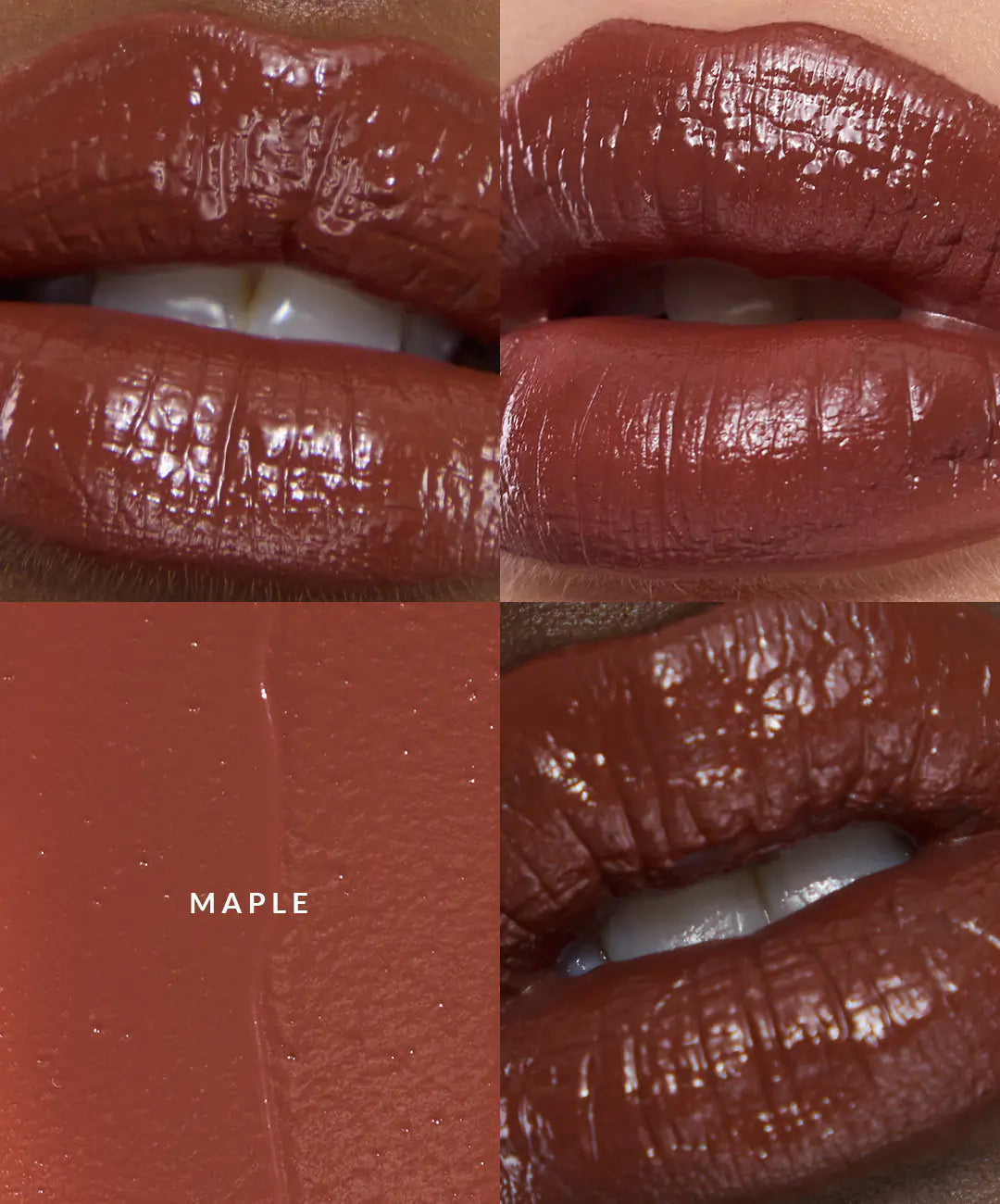 Помада стік Lip Stick REFY BEAUTY