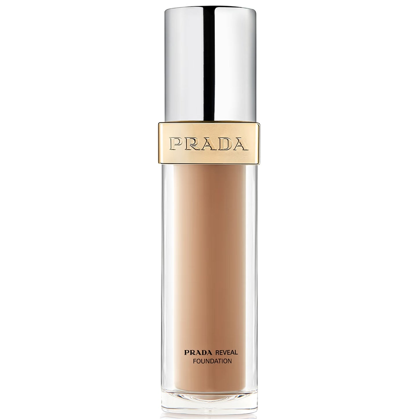 Тональна основа Reveal Skin Optimising Foundation