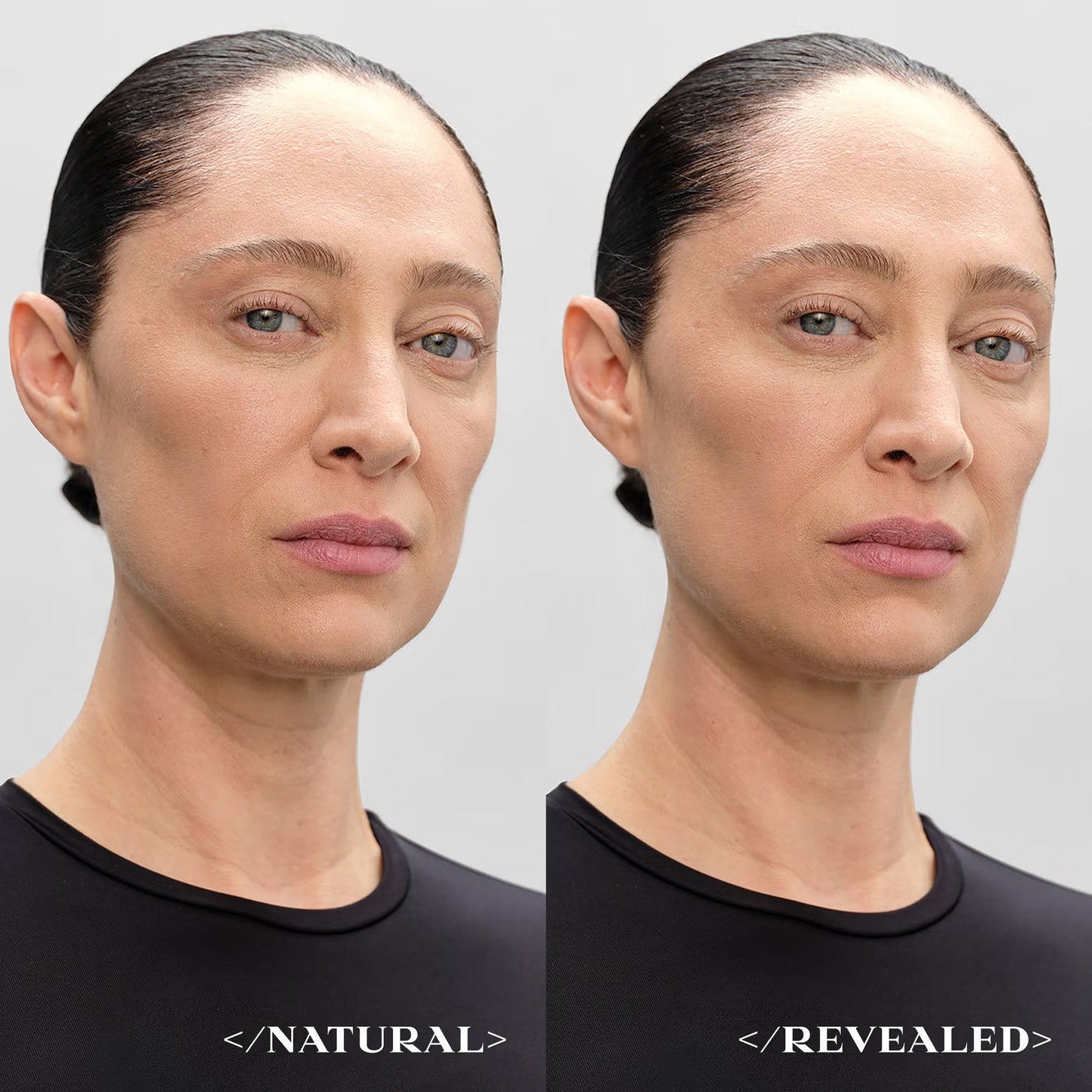Тональна основа Reveal Skin Optimising Foundation