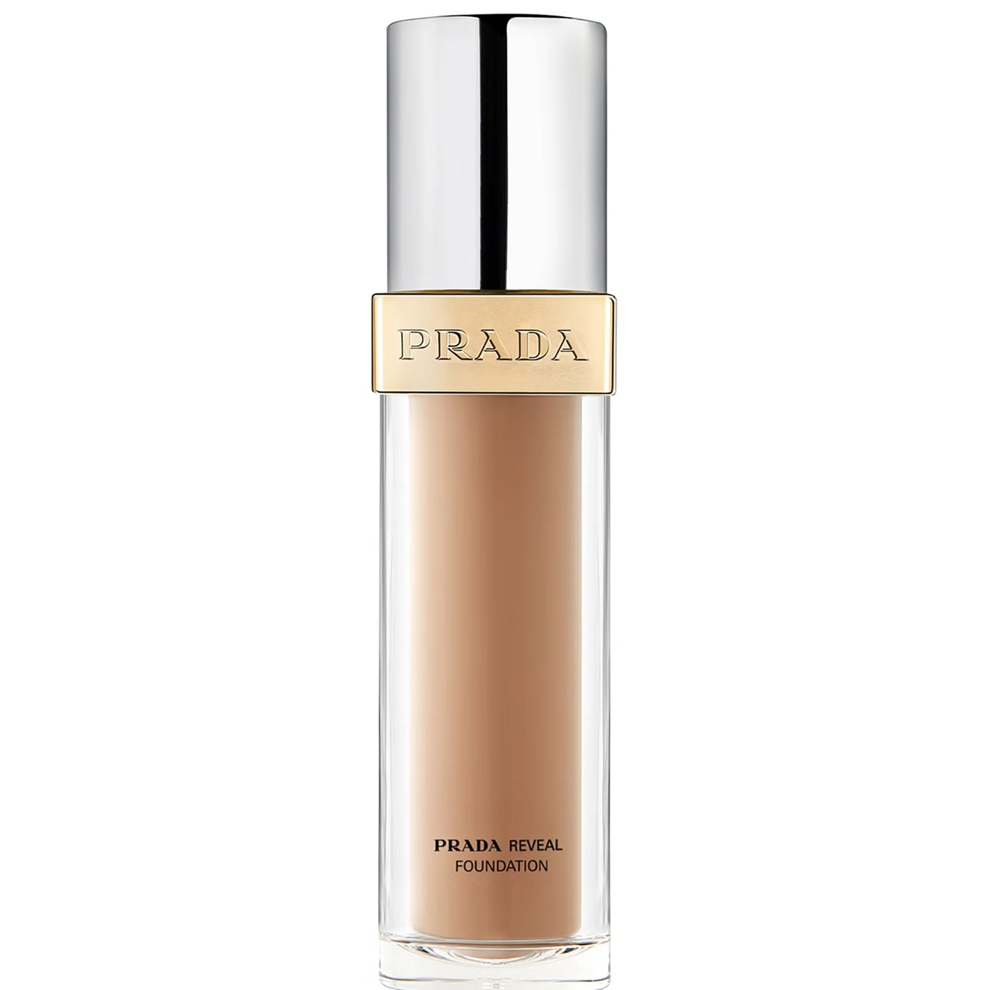Тональна основа Reveal Skin Optimising Foundation