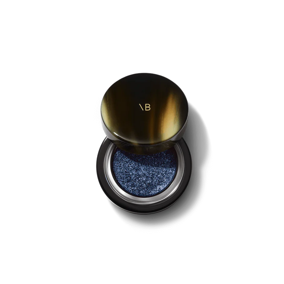 Тіні для очей Lid Lustre