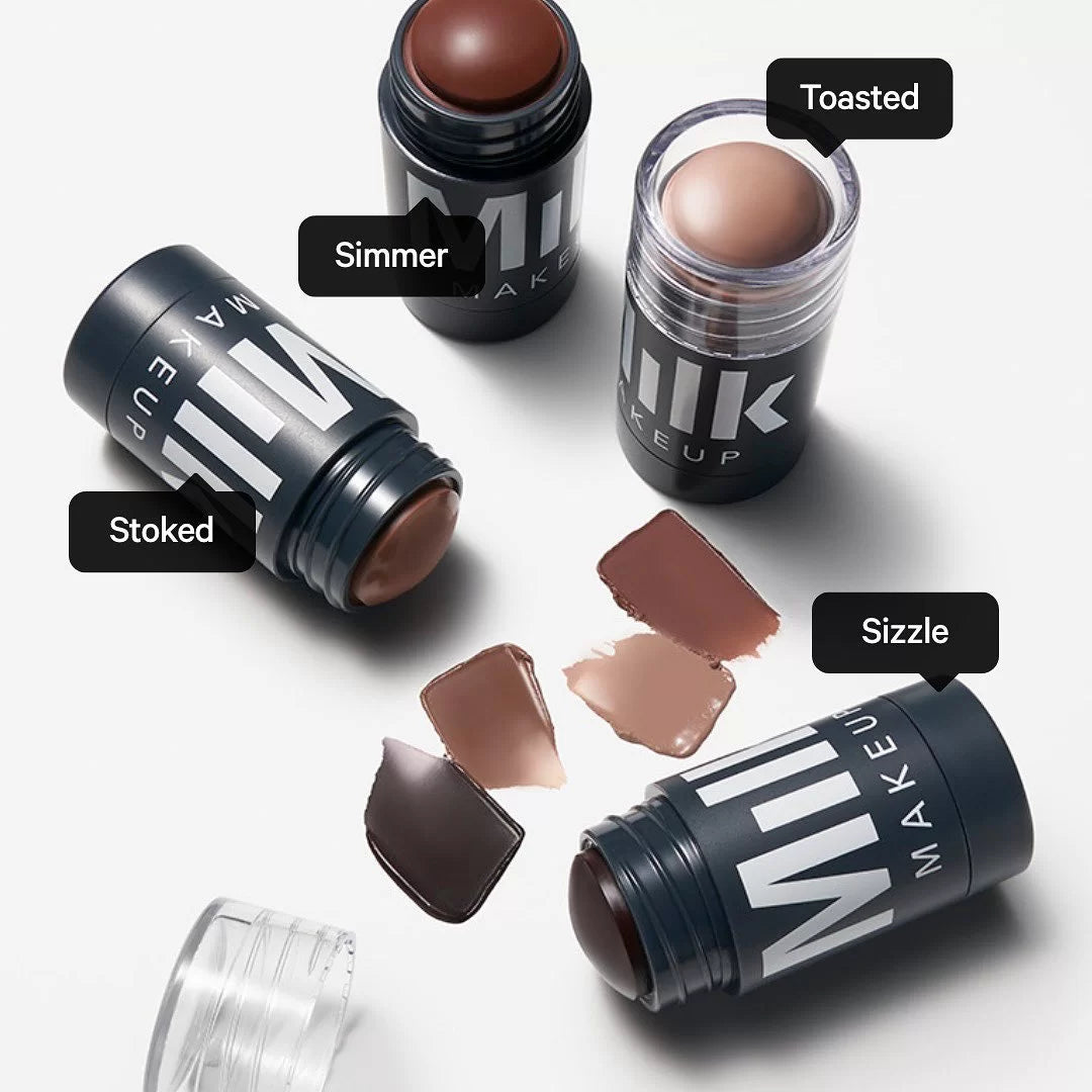 Контур стік Sculpt Stick