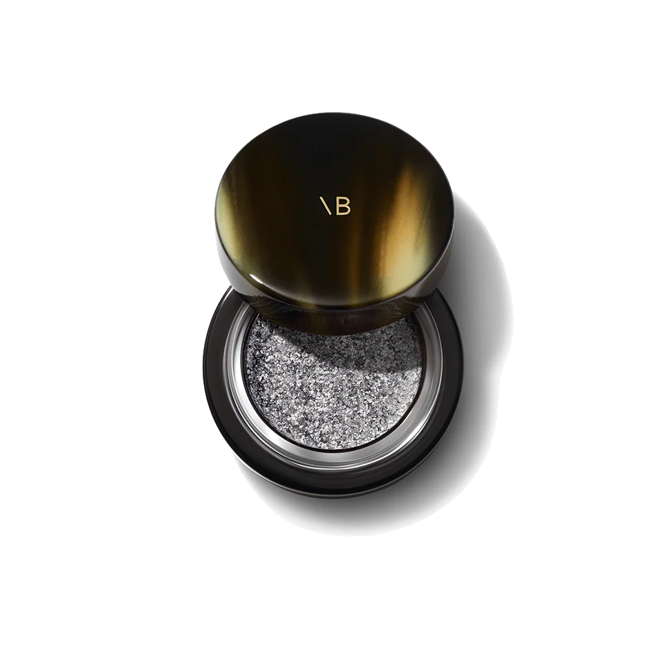 Тіні для очей Lid Lustre
