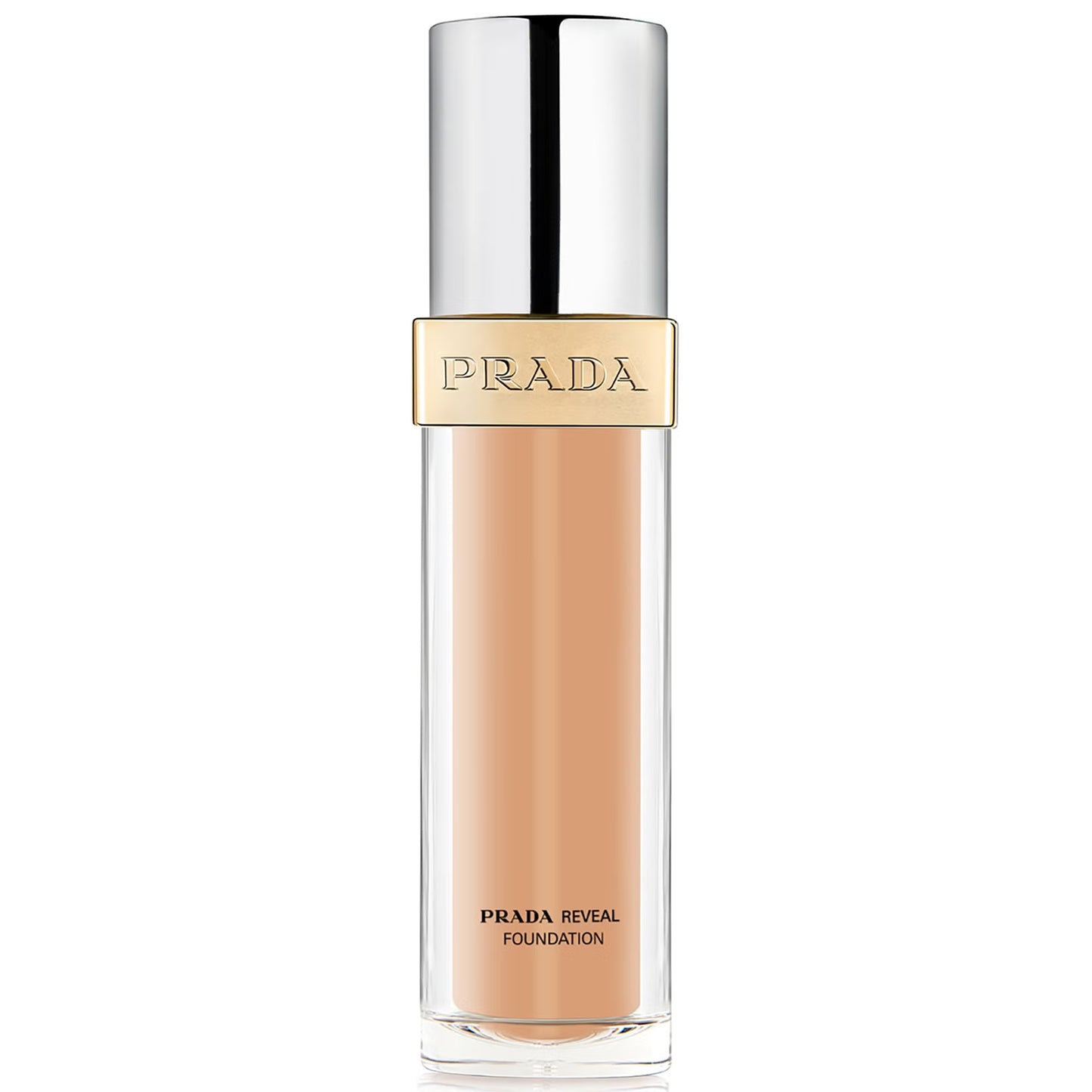 Тональна основа Reveal Skin Optimising Foundation