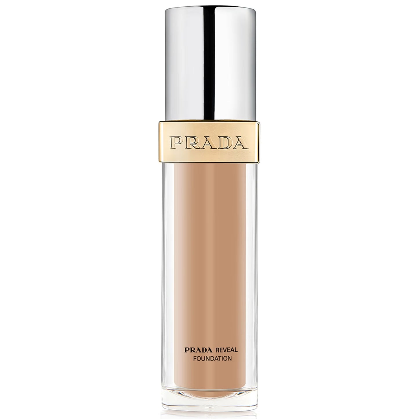 Тональна основа Reveal Skin Optimising Foundation