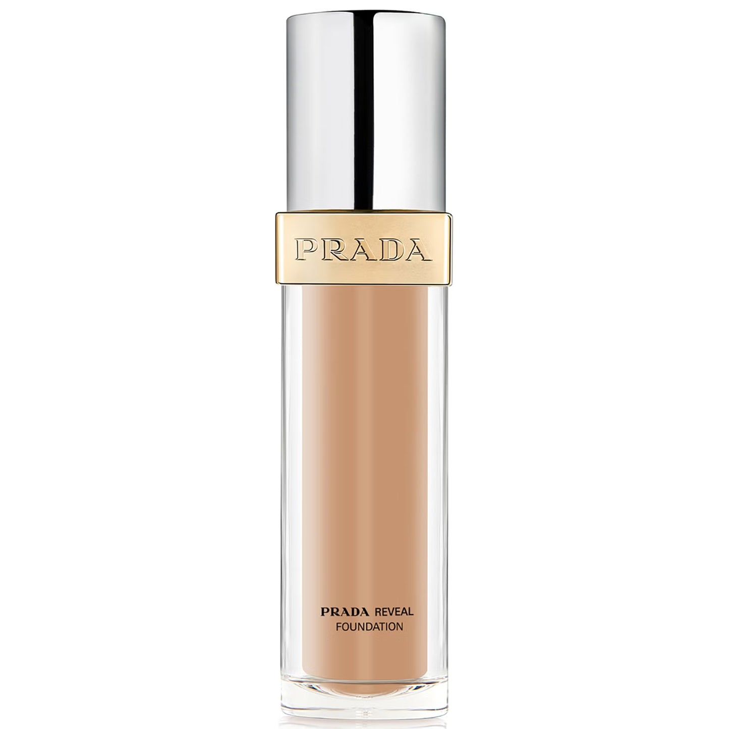 Тональна основа Reveal Skin Optimising Foundation