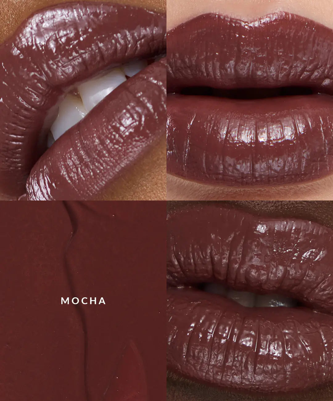 Помада стік Lip Stick REFY BEAUTY