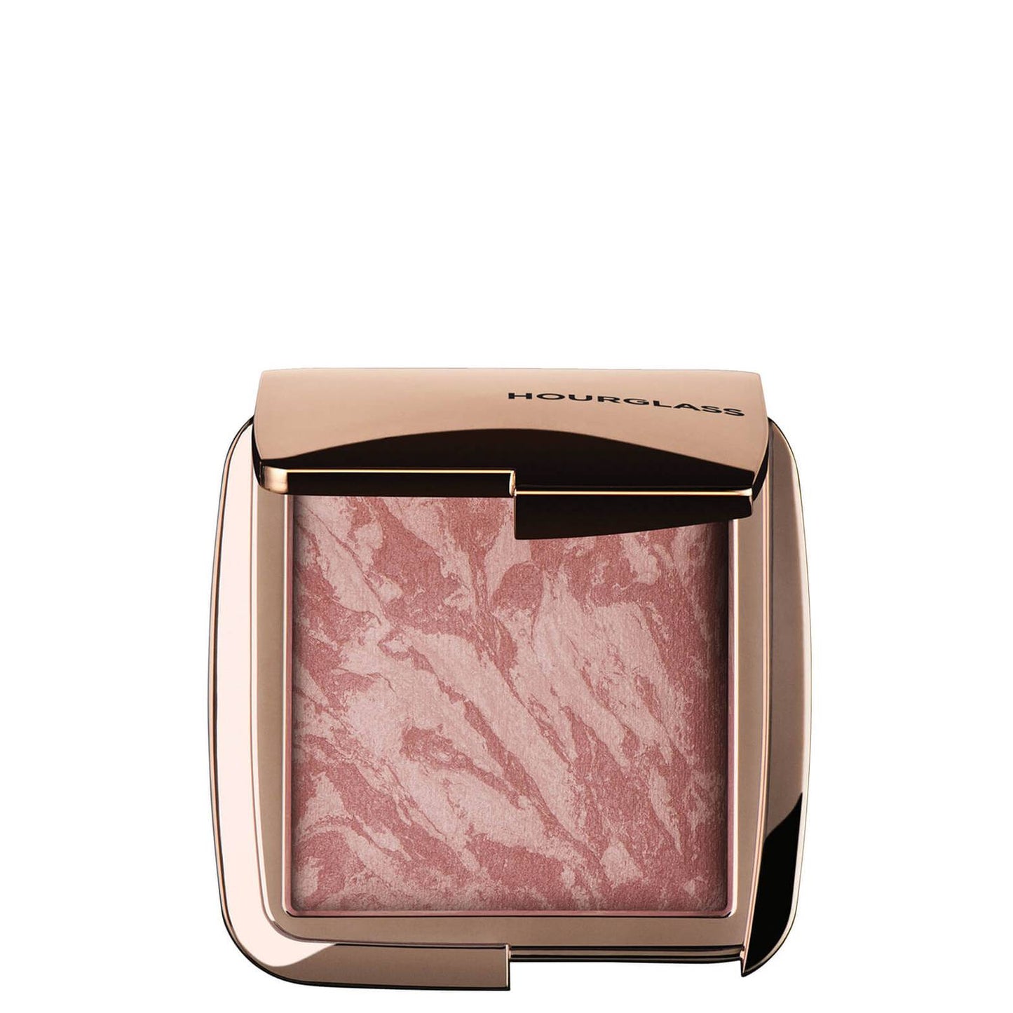 Румʼяна Ambient Lighting Blush
