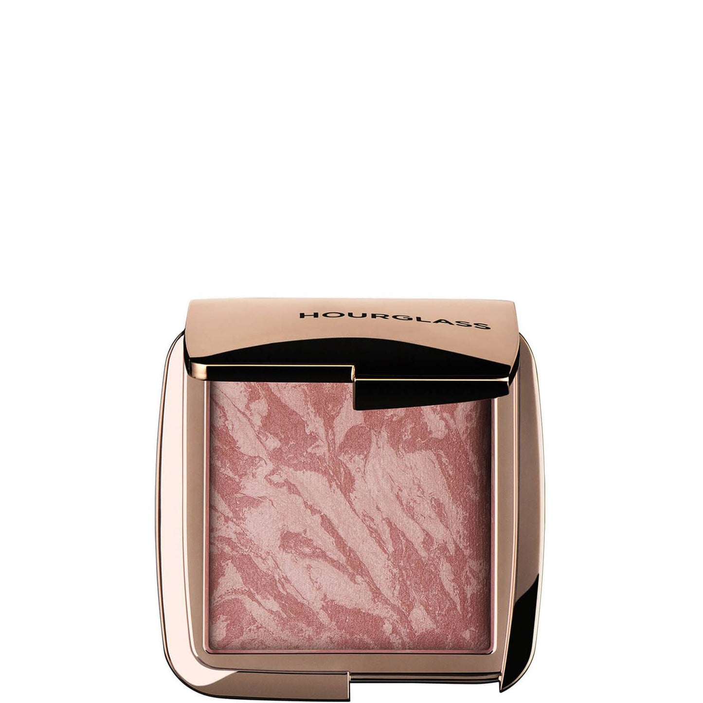 Румʼяна тревел  Ambient Lighting Blush