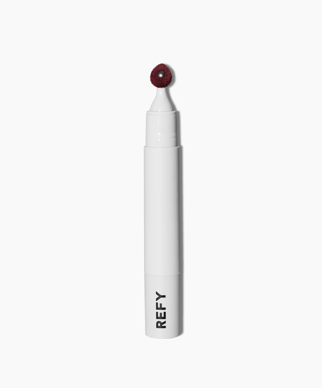 Помада стік Lip Stick REFY BEAUTY