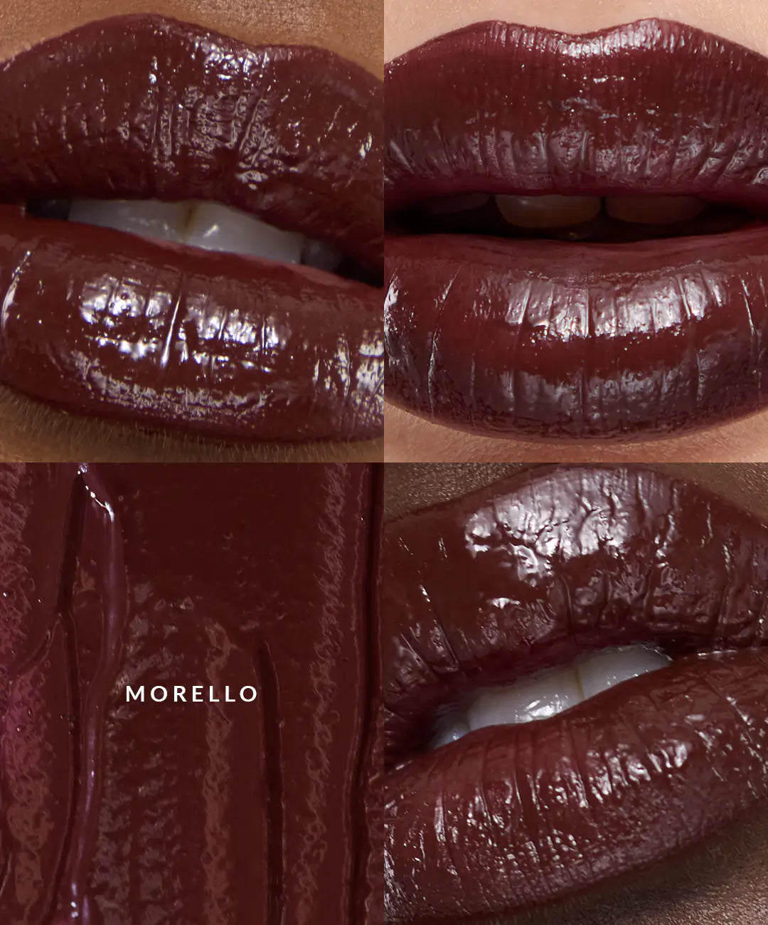 Помада стік Lip Stick REFY BEAUTY