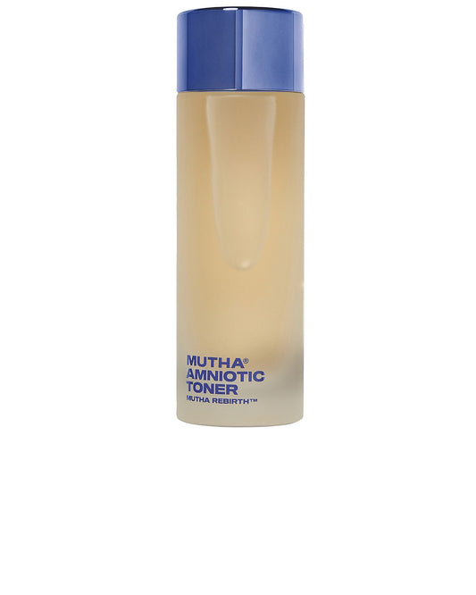 Амніотичний тонік з AHA & PHA Amniotic Rebirth Toner