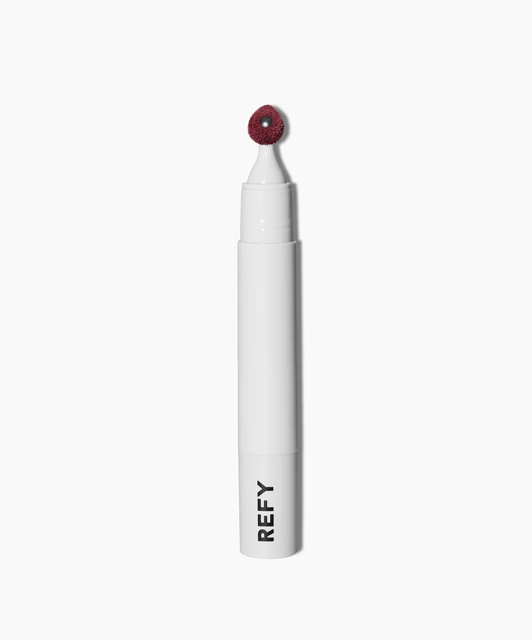 Помада стік Lip Stick REFY BEAUTY
