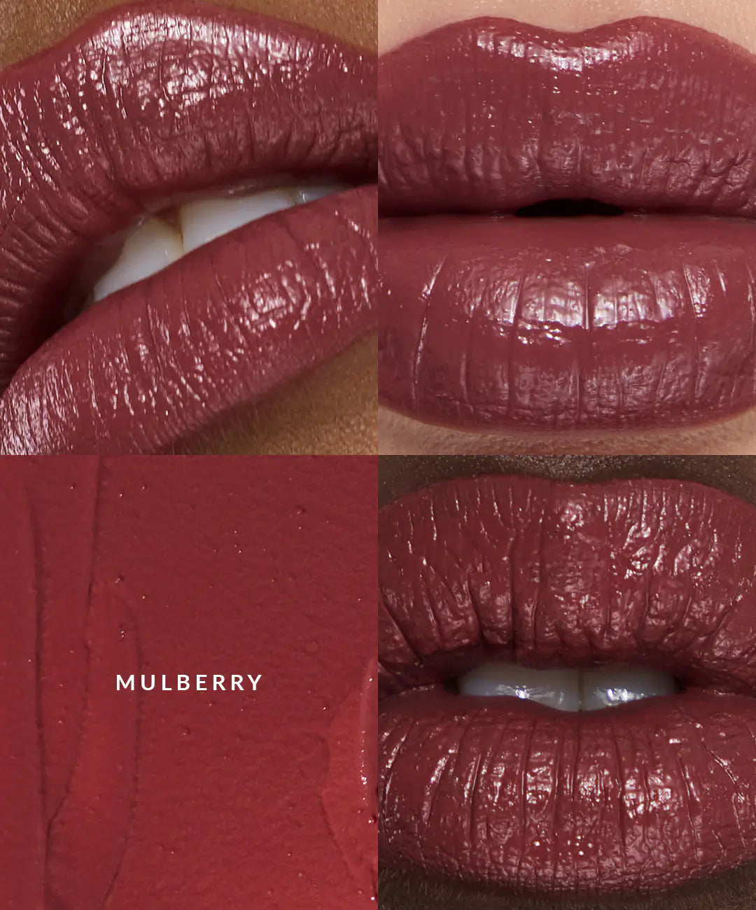 Помада стік Lip Stick REFY BEAUTY