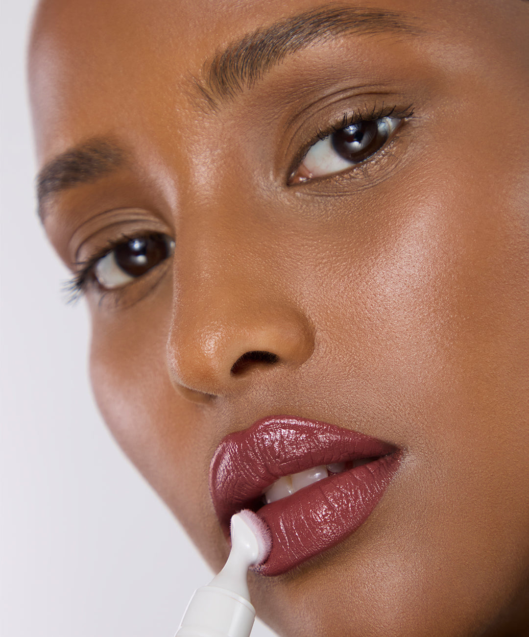 Помада стік Lip Stick REFY BEAUTY