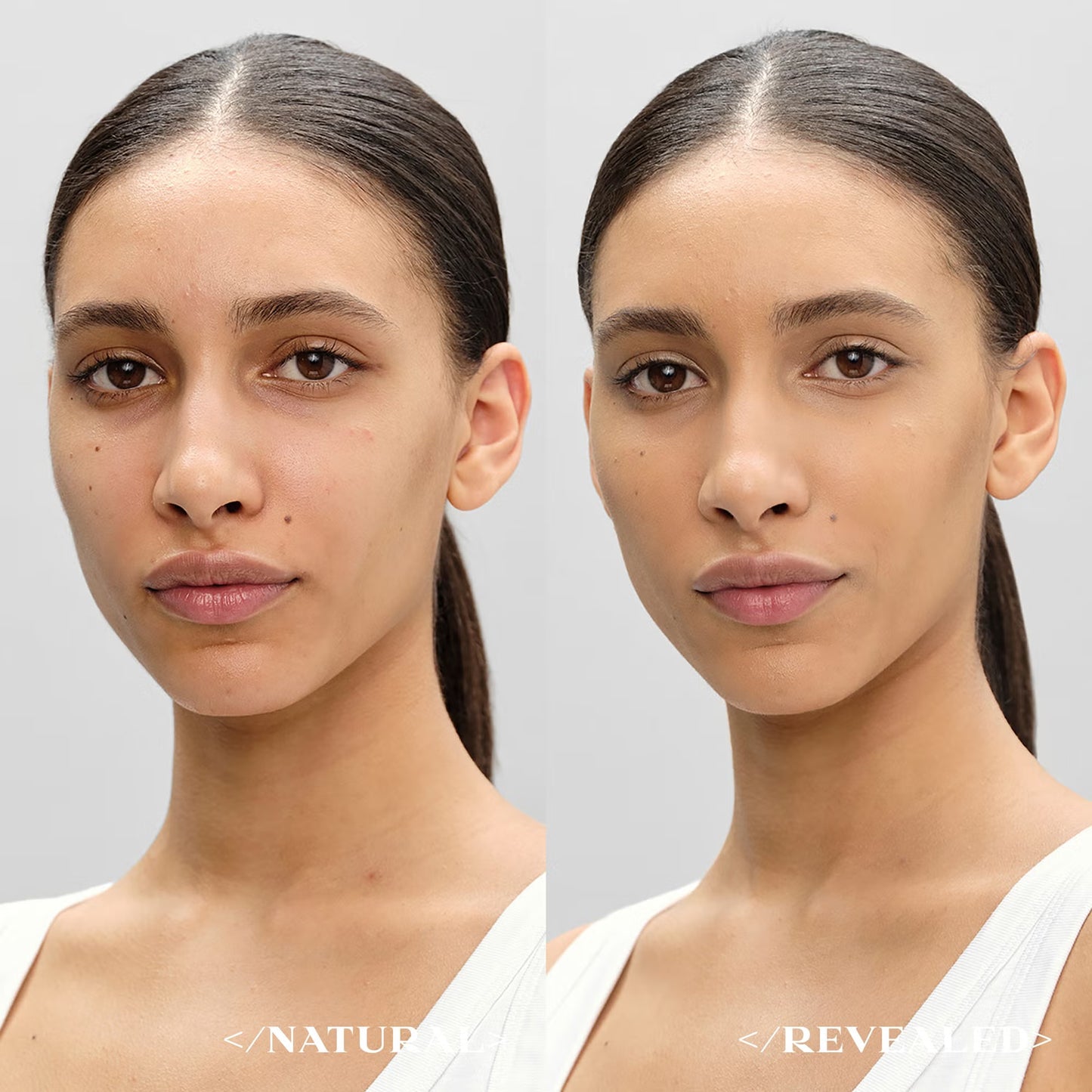 Тональна основа Reveal Skin Optimising Foundation