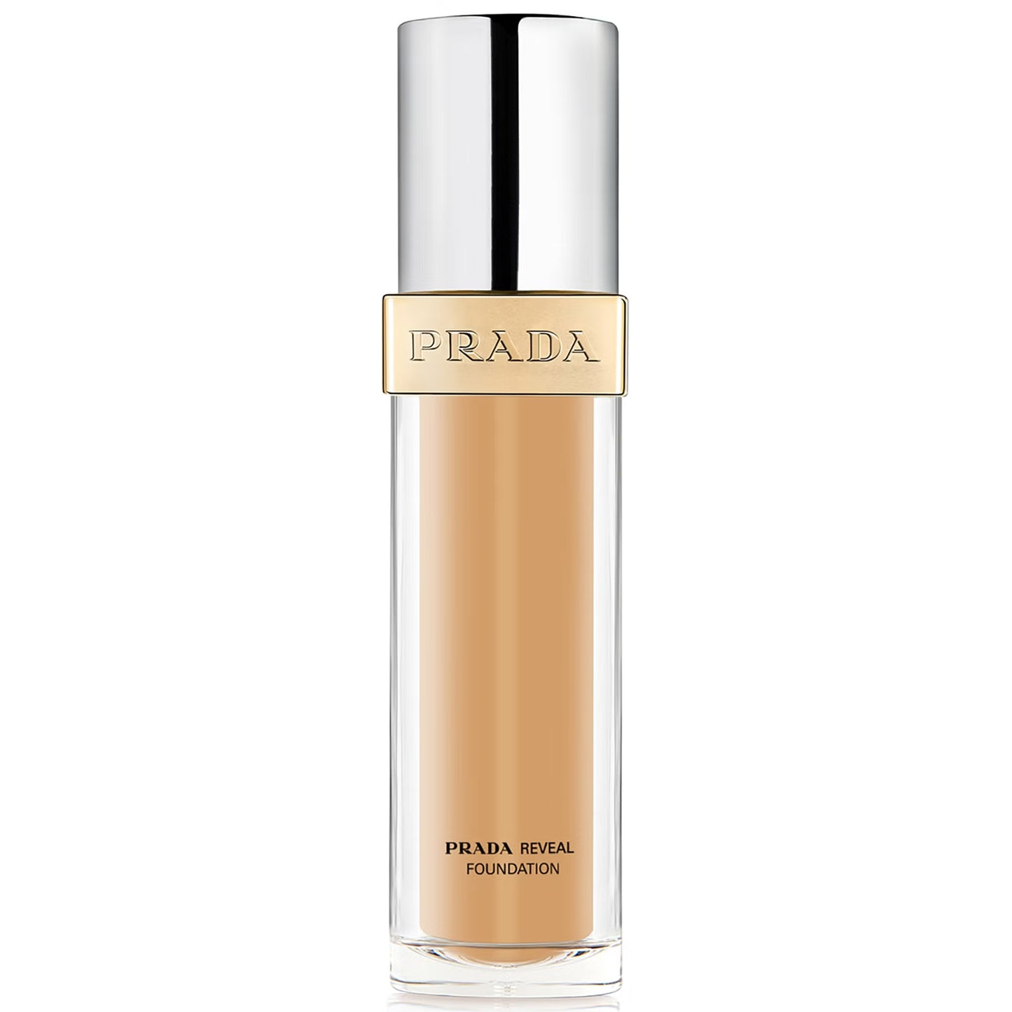 Тональна основа Reveal Skin Optimising Foundation