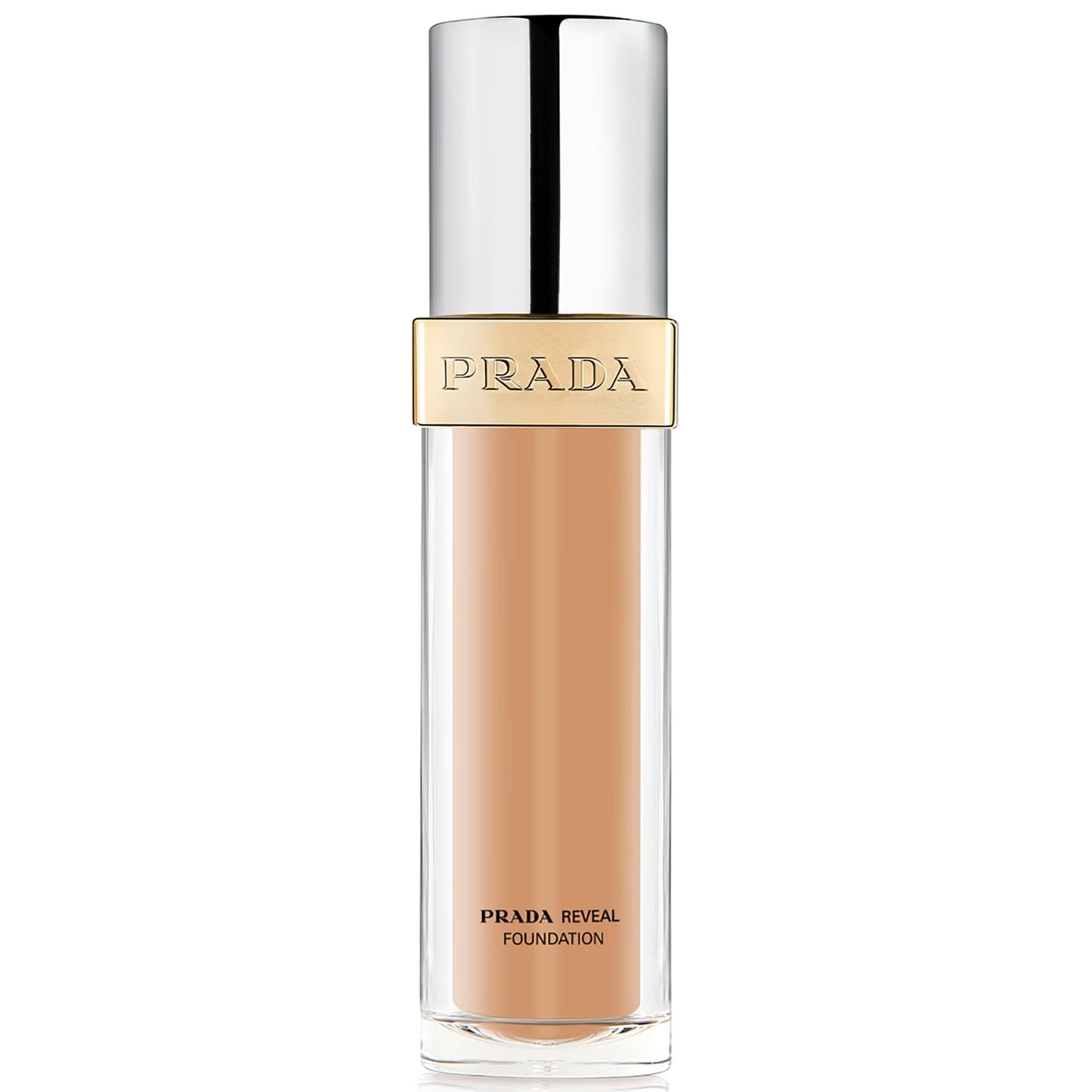 Тональна основа Reveal Skin Optimising Foundation