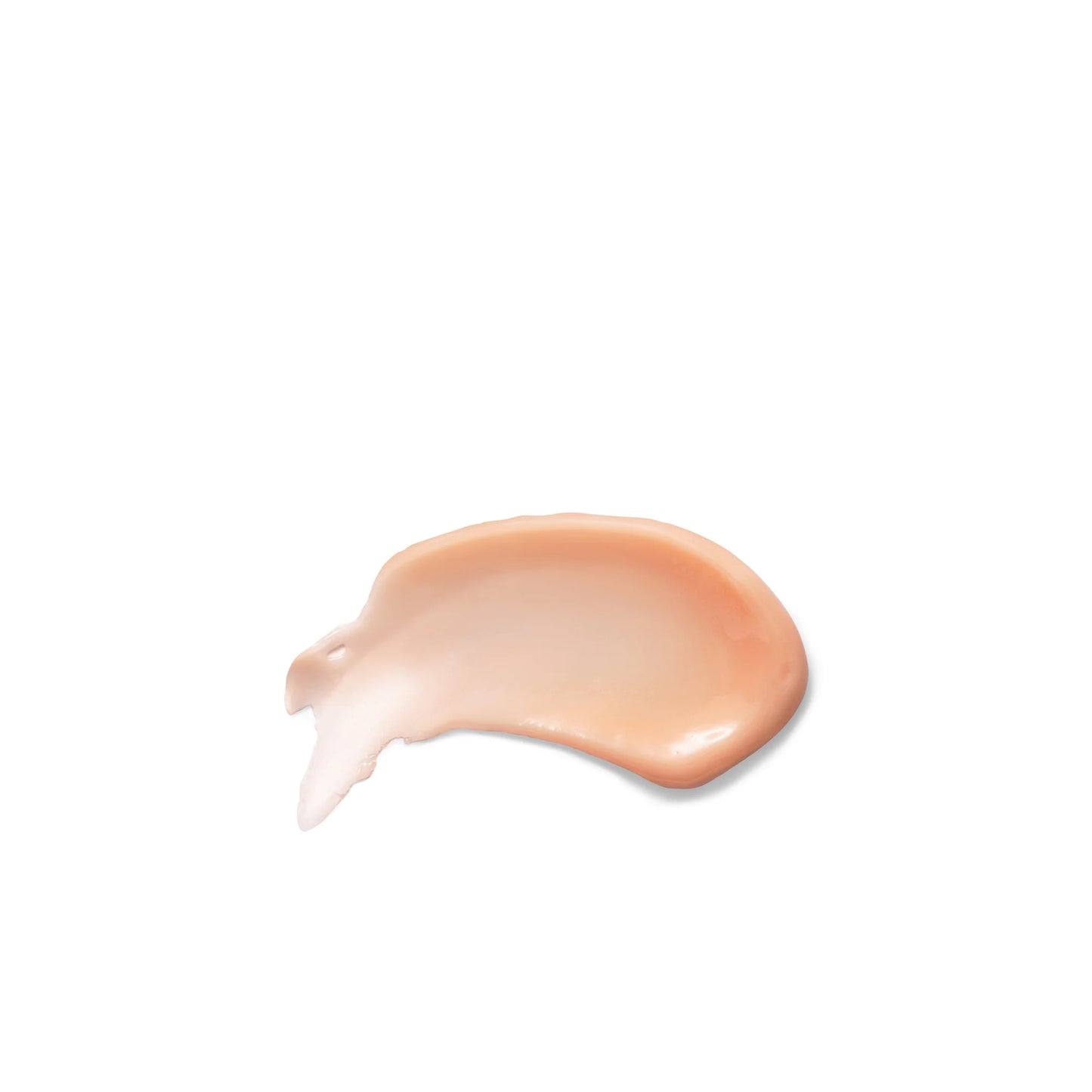 Маска для губ Charlotte's Magic Life Changing Lip Mask