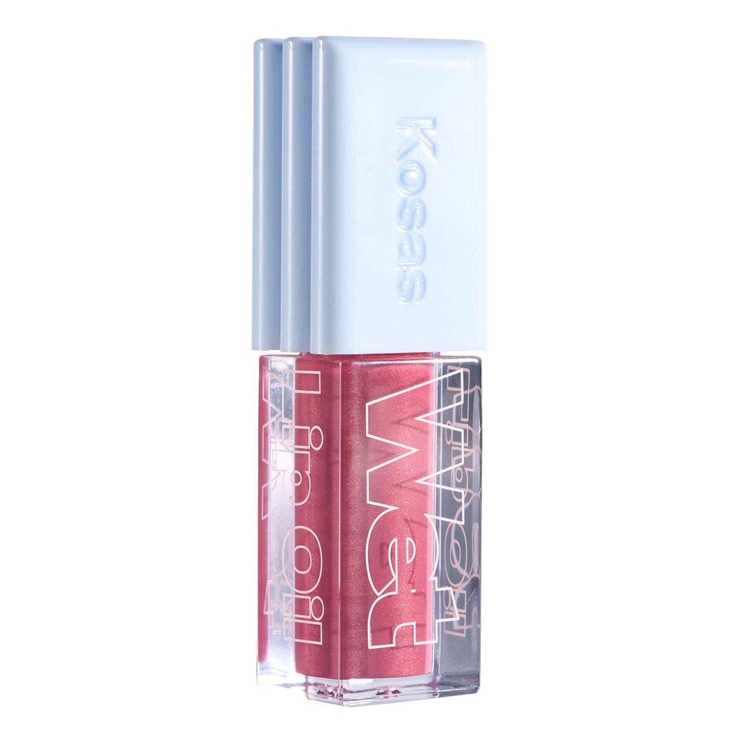 Олія для губ Wet Lip Oil