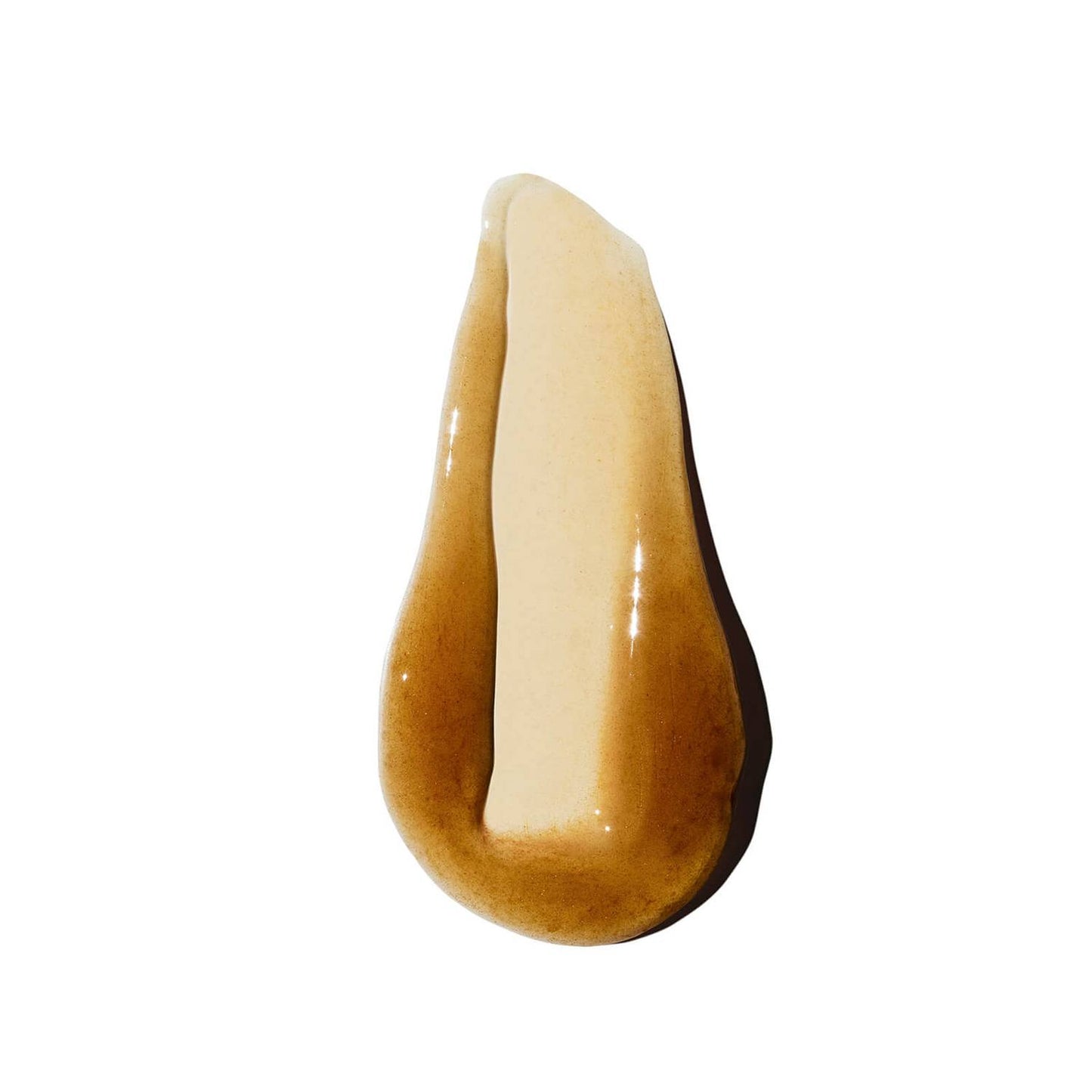 Сыворотка против пигментации Mandelic Pigmentation Corrector Night Serum