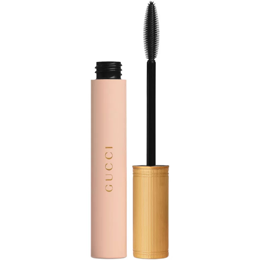 Туш для вій Mascara L’Obscur