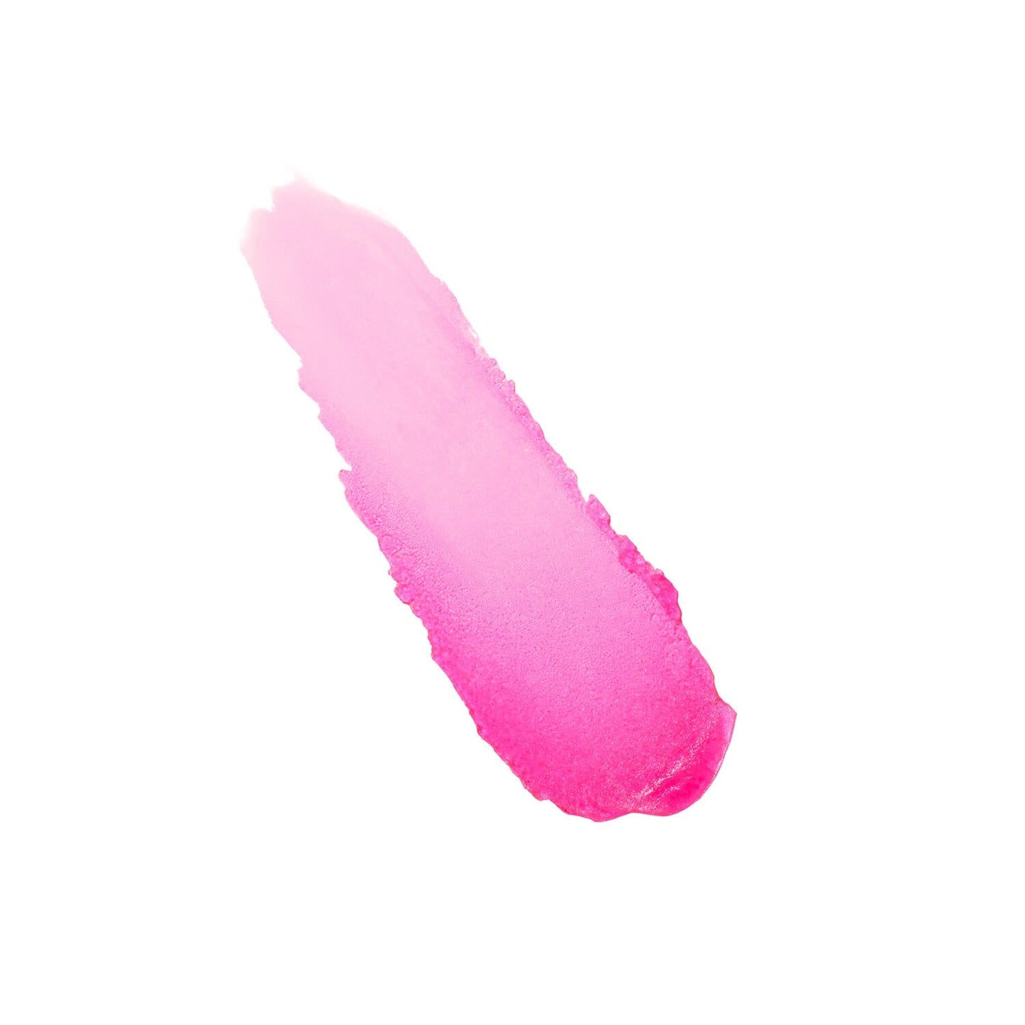 Стік румʼяна Match Stix Color Adaptive Cheek + Lip Stick