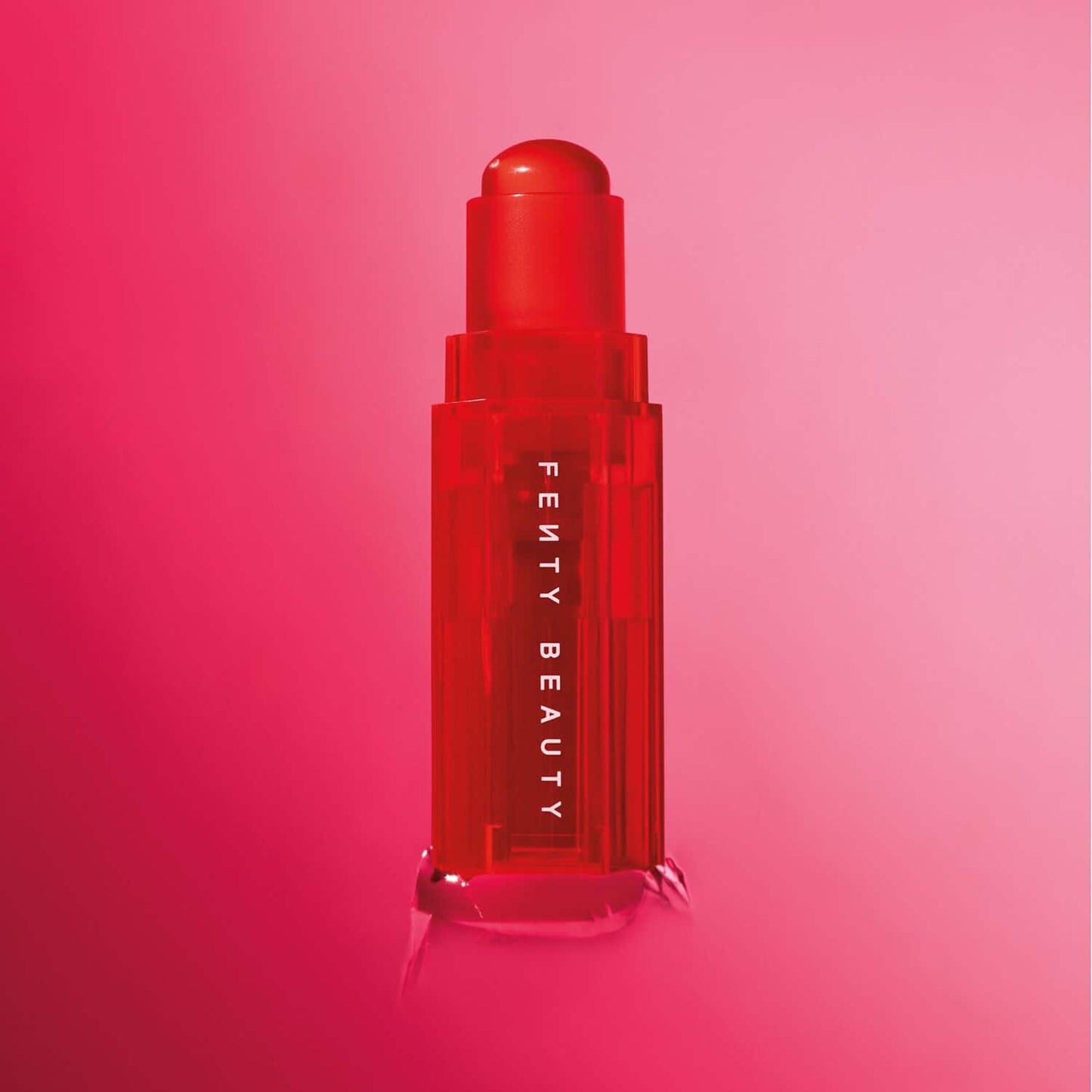 Стік румʼяна Match Stix Color Adaptive Cheek + Lip Stick