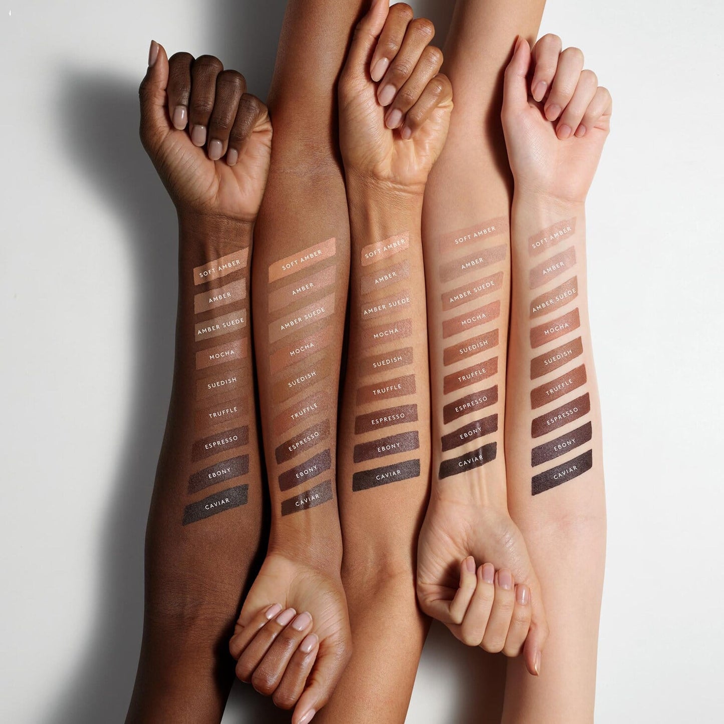 Контур стік Match Stix Matte Skinstick