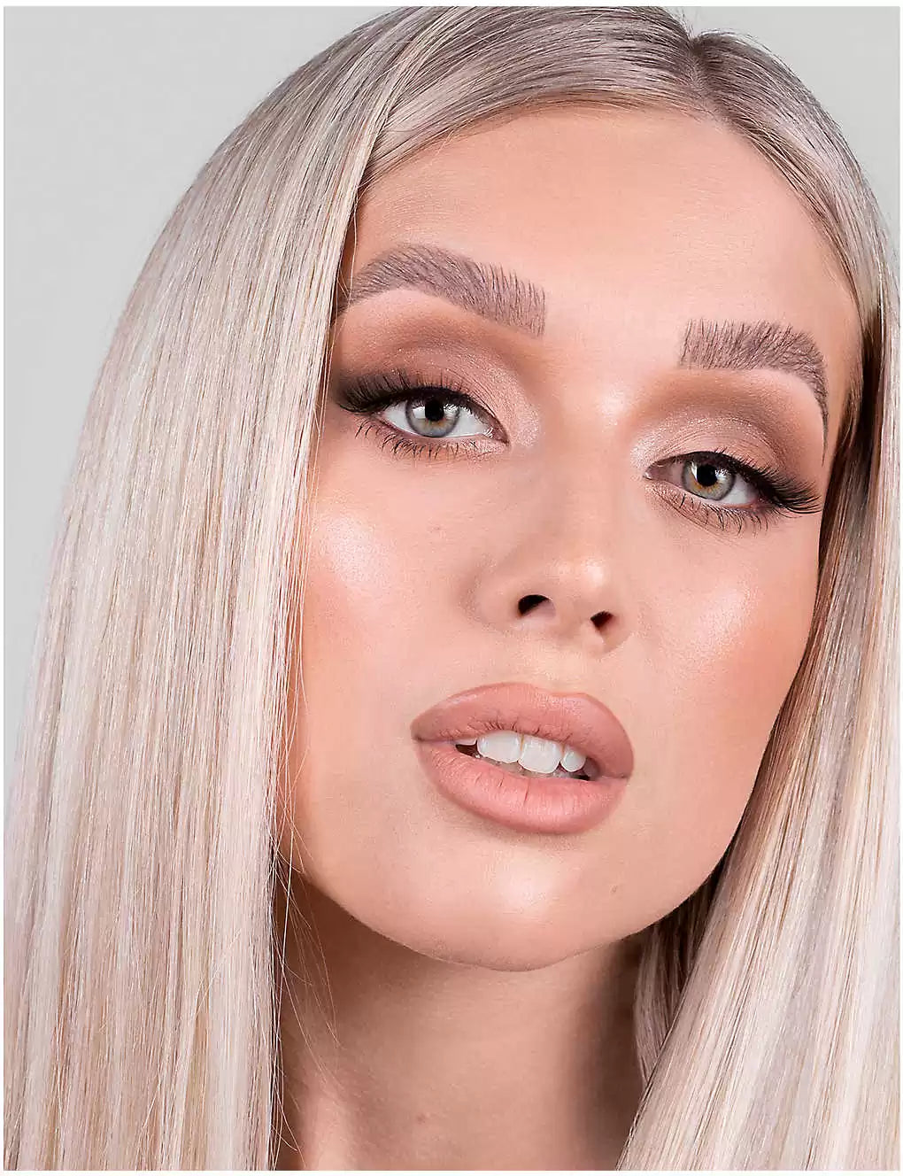 Олівець для брів Brow Pencil