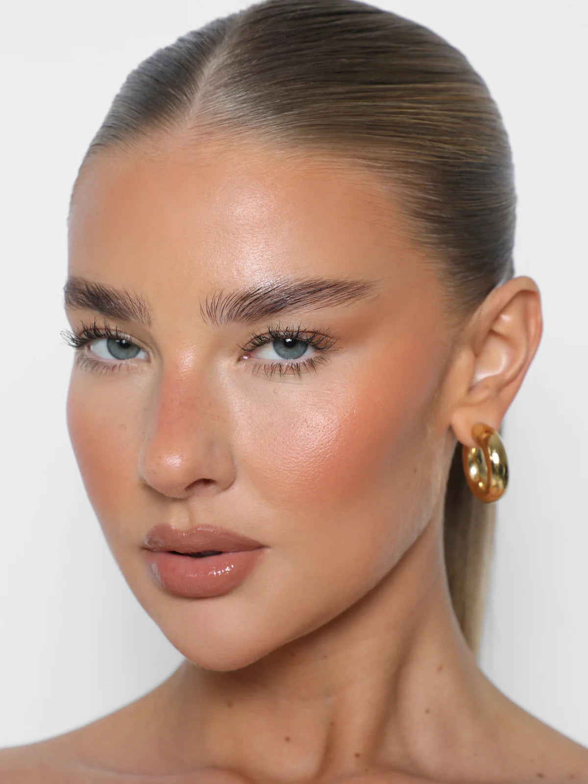 Тинт для брів Brow Tint