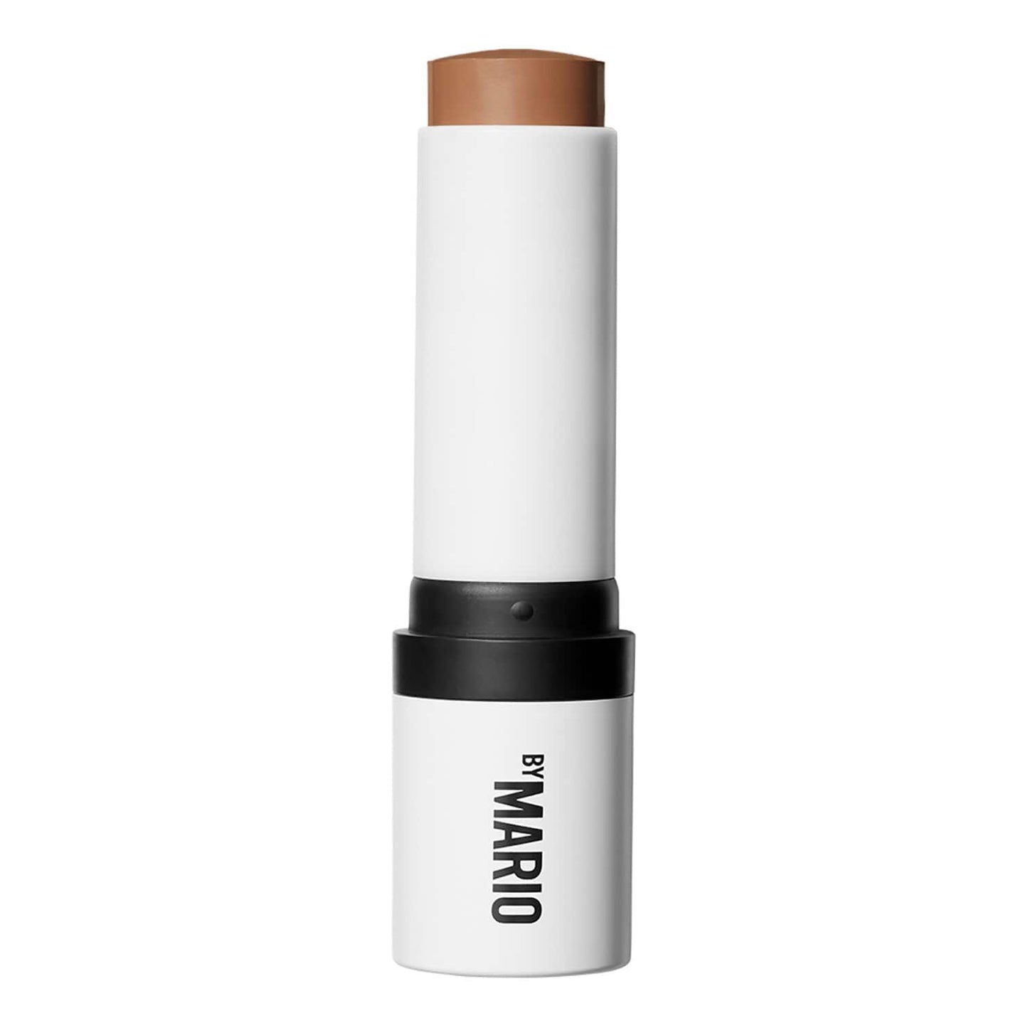 Контур стік SoftSculpt® Shaping Stick