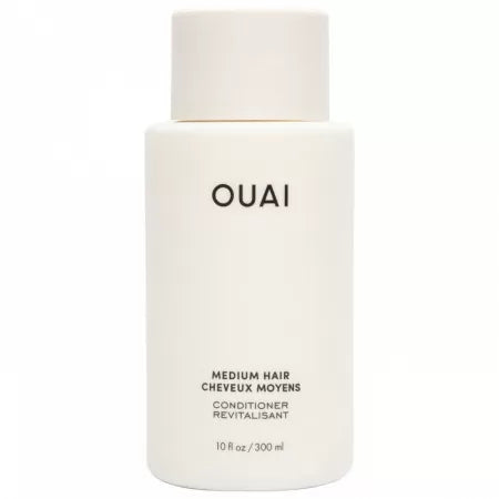 Відновлюючий кондиціонер для волосся Medium Hair Conditioner