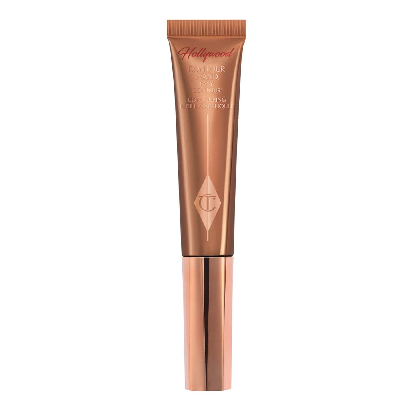 Кремовый контуринг Hollywood Contour Wand