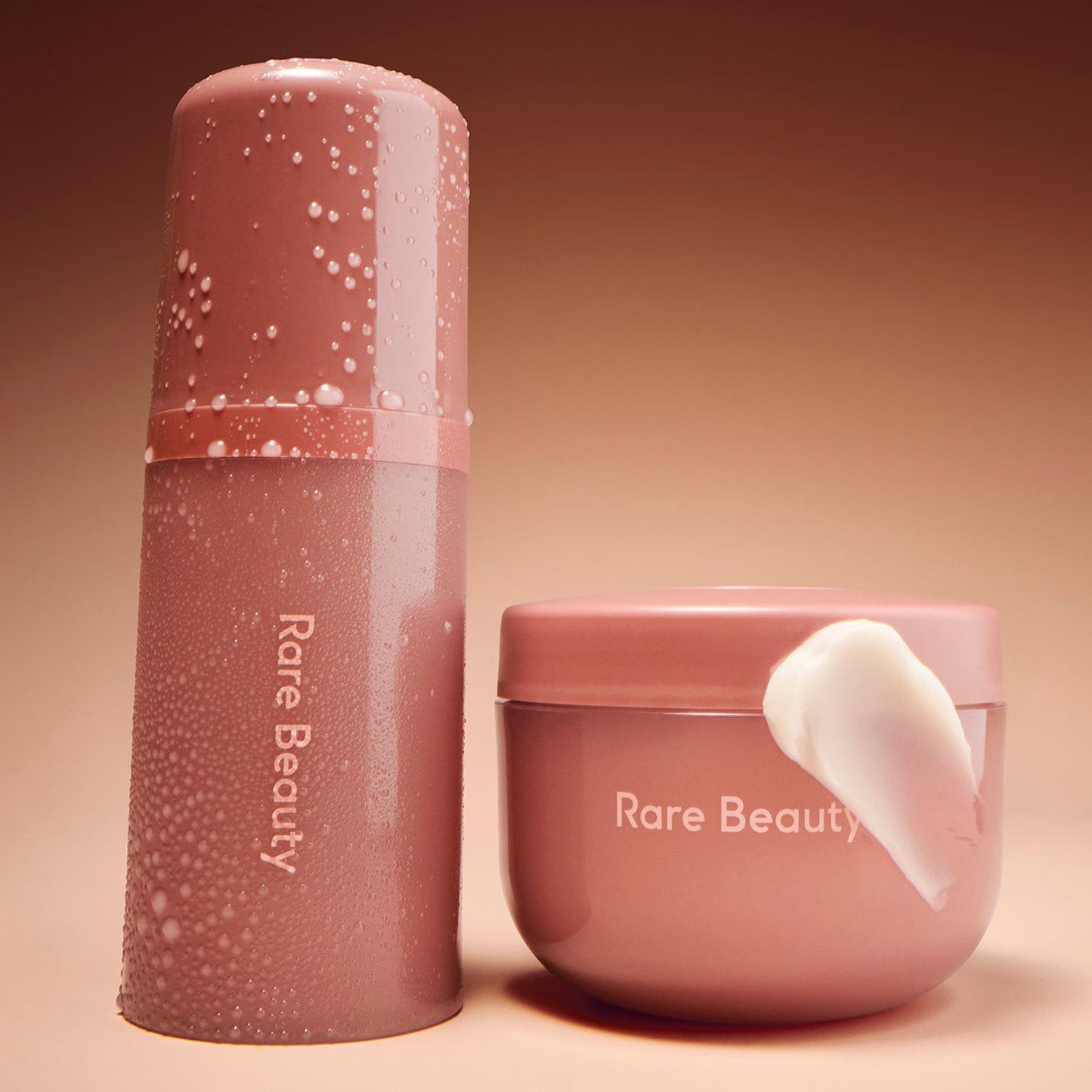 Лімітований набір Mini Find Comfort: Awaken Confidence