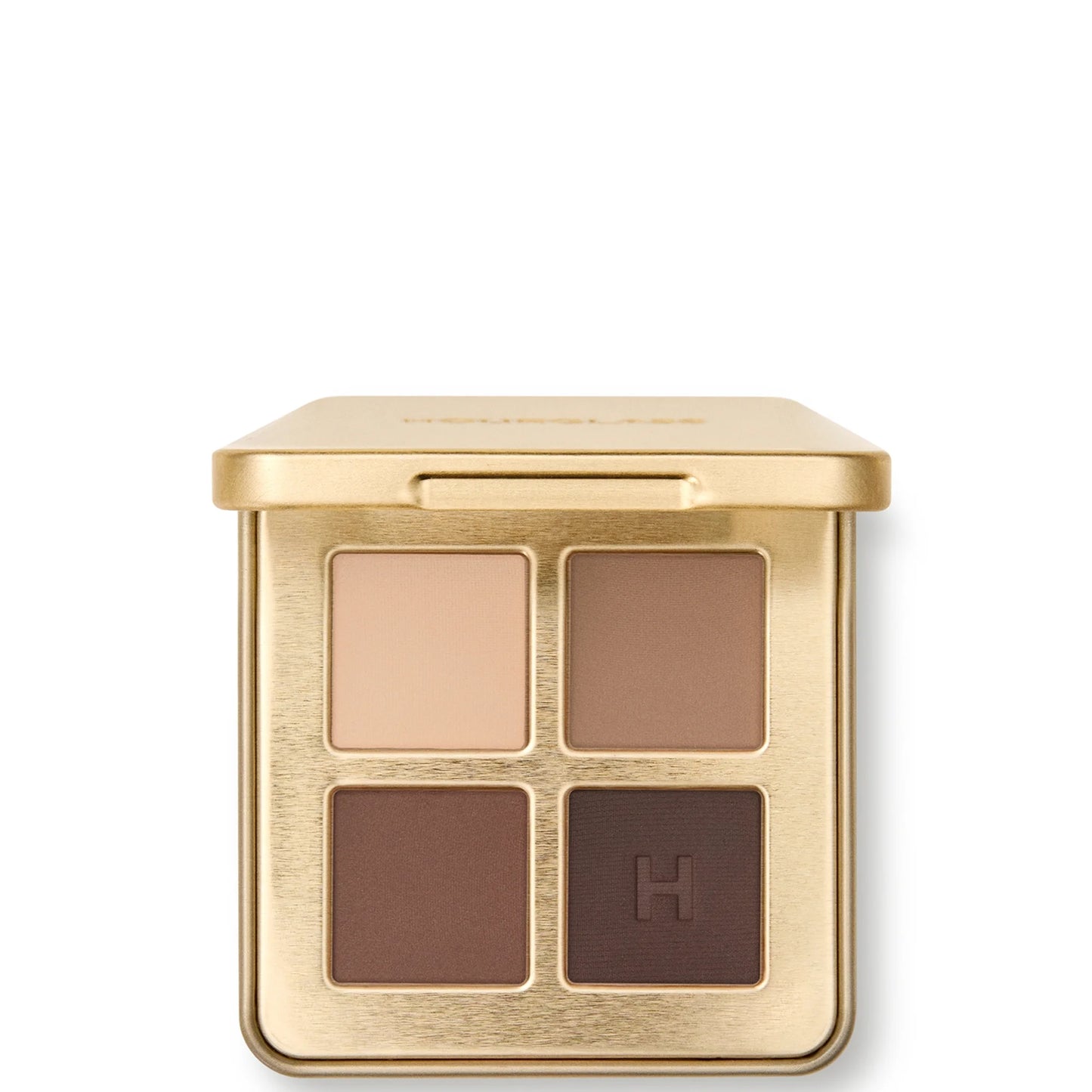 Палетки тіней Curator Eyeshadow Palette